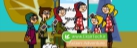 Iregullar mobile(Action-Adventure)
